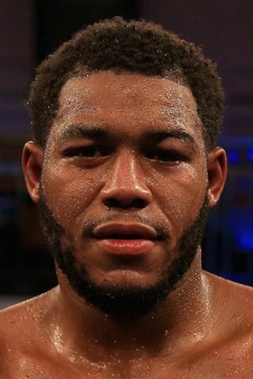 Michael Hunter