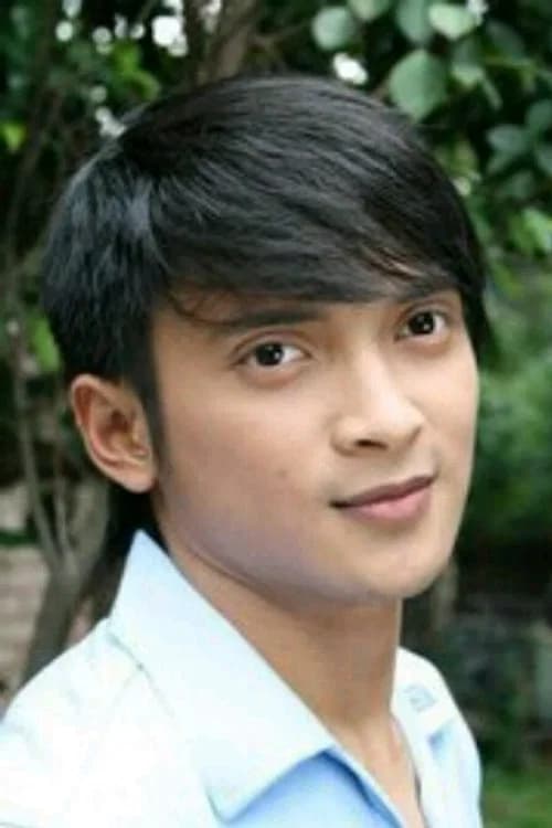 Reiner Manopo