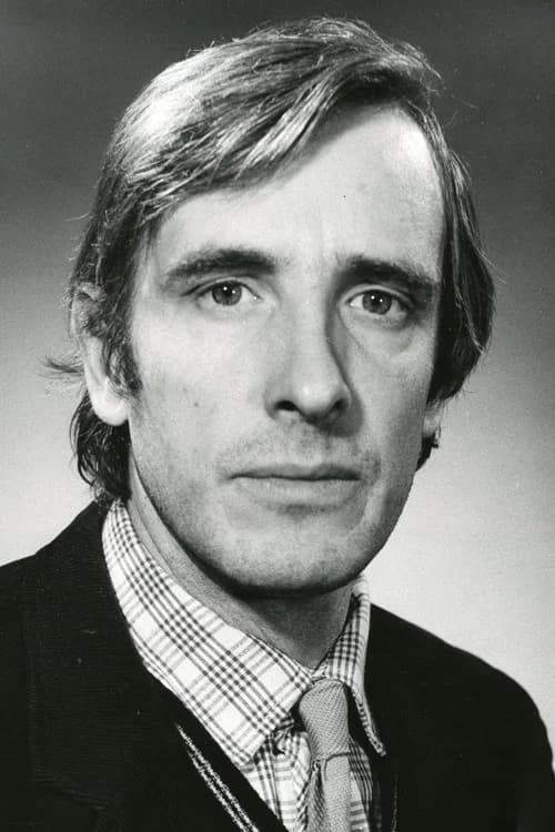 Lembit Ulfsak