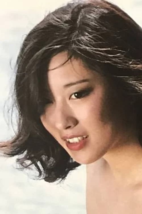 Noriko Hayami
