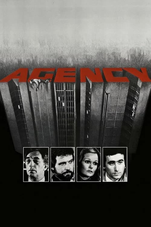 Agency