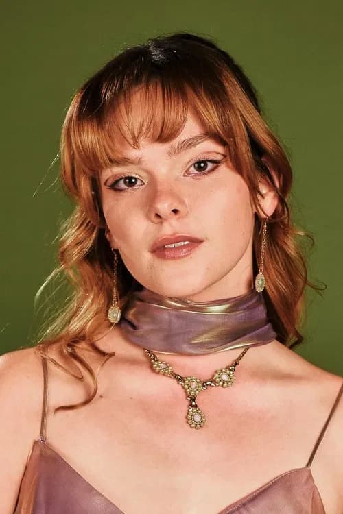 Laurel Marsden