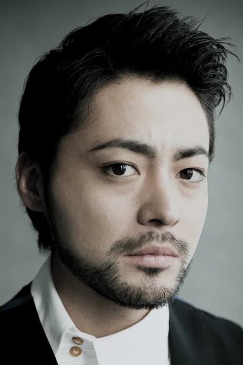 Takayuki Yamada