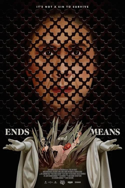 Ends and Means