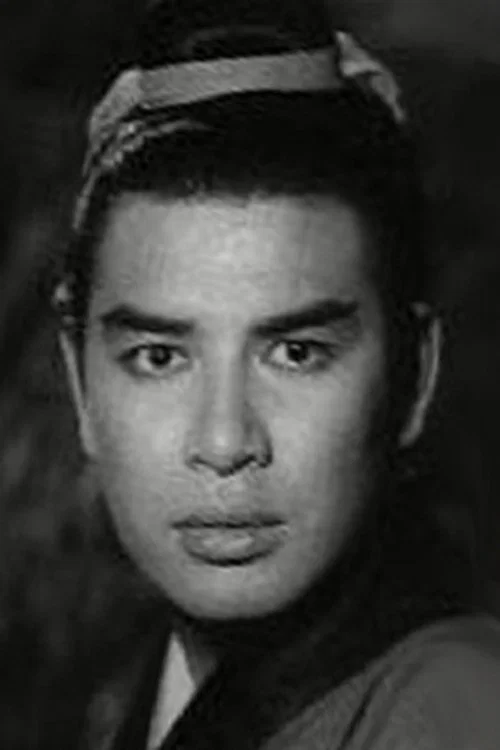 Cheung Ching