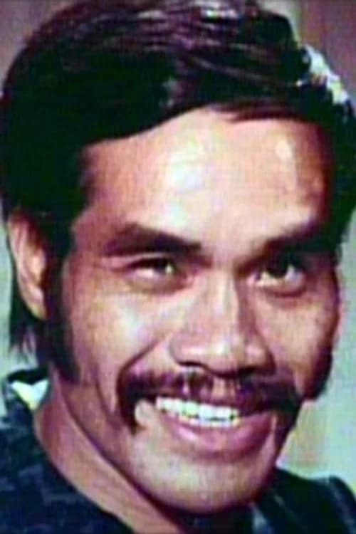 Li Chiang