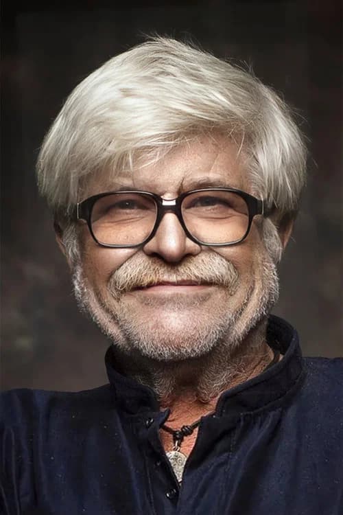 Jozef Stražan