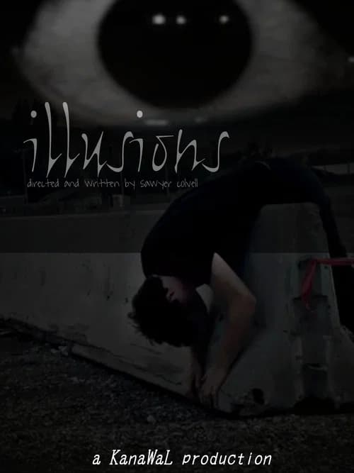 illusions