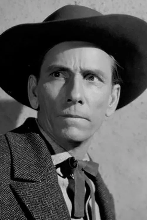 Dan White