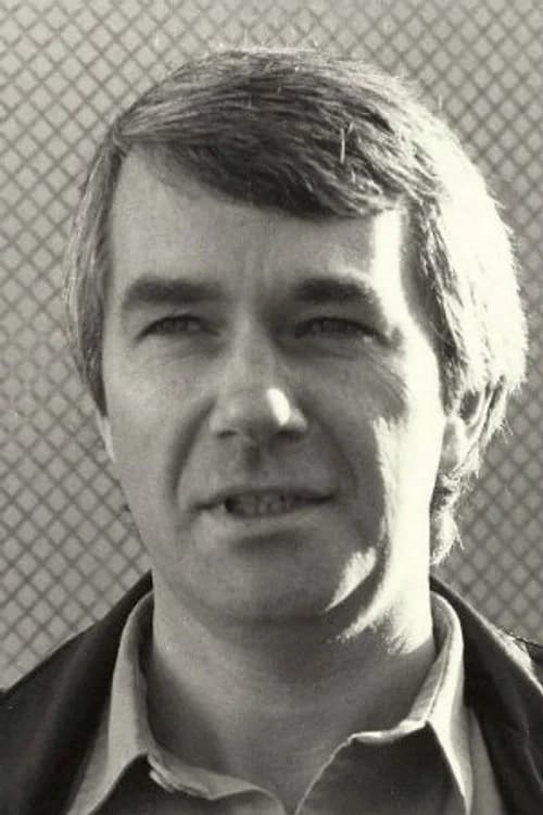 Ivor Powell