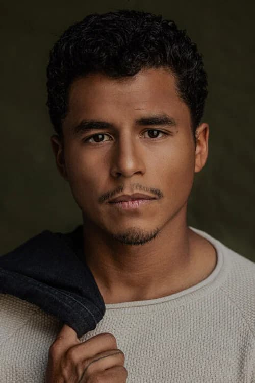Éric Véga