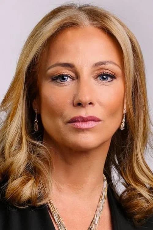Alexandra Lencastre