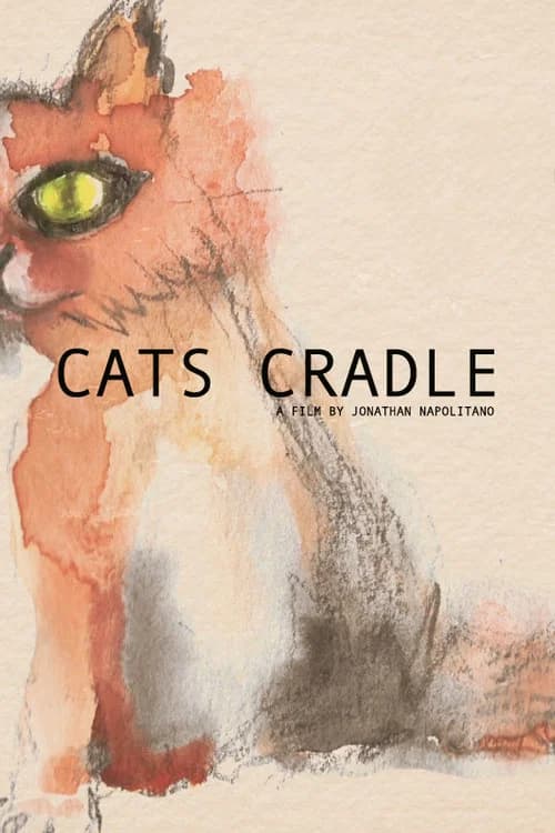 Cats Cradle
