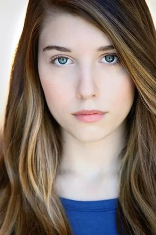 Paris Smith