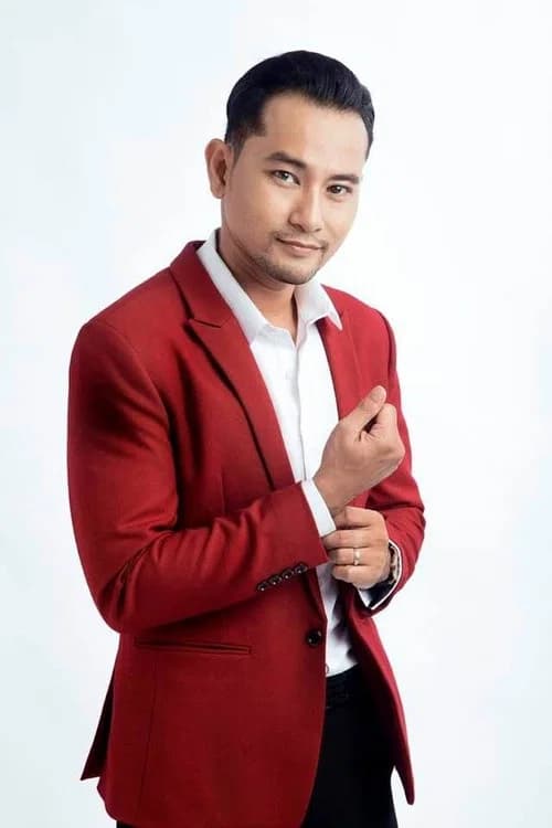 Huỳnh Đông