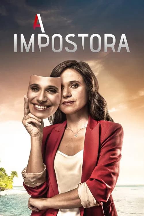 The Imposter