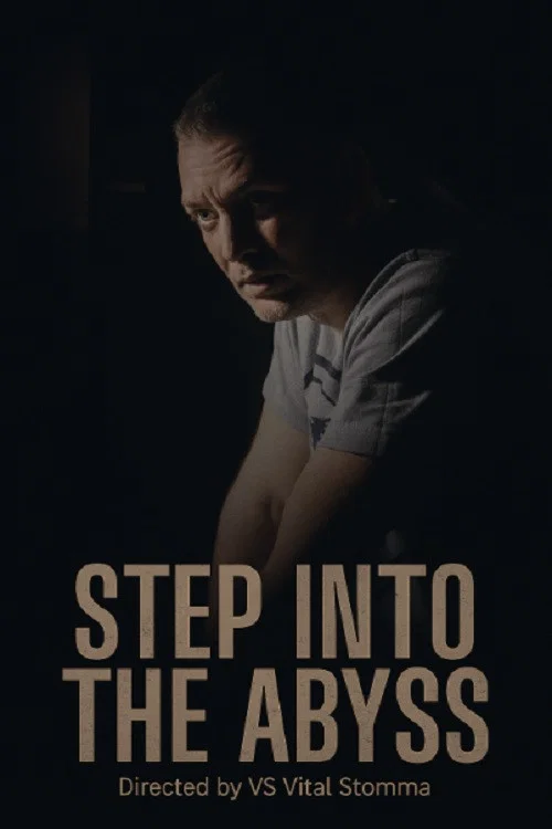 Step into the Abyss
