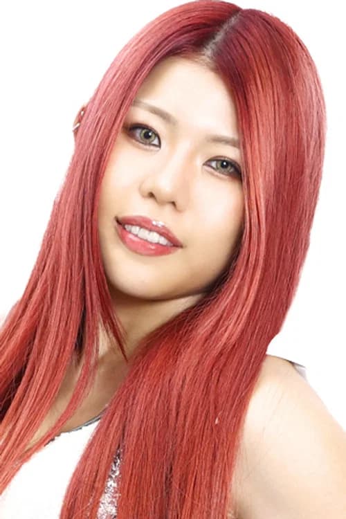 Reo Hazuki