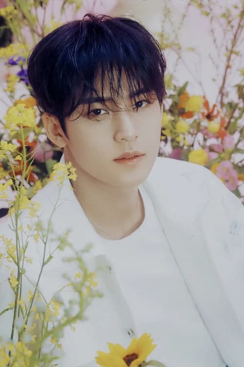 Kim Min-gyu