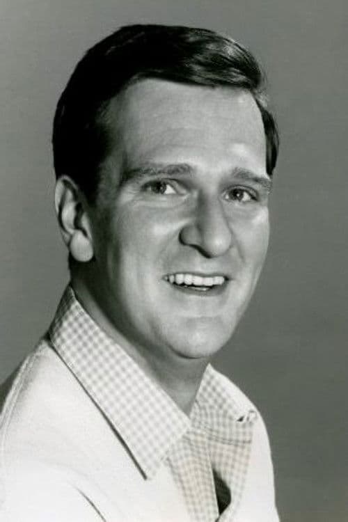 Kenneth Mars