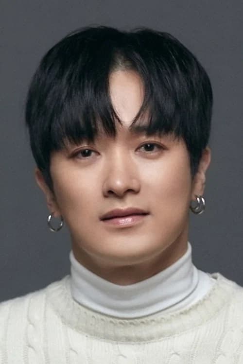 Kim Jae-duck